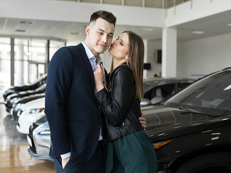 SugarDaddysUSA.com sugar dating review