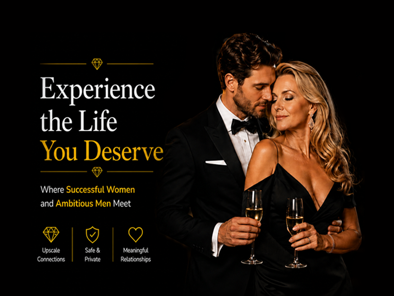 Dating Site